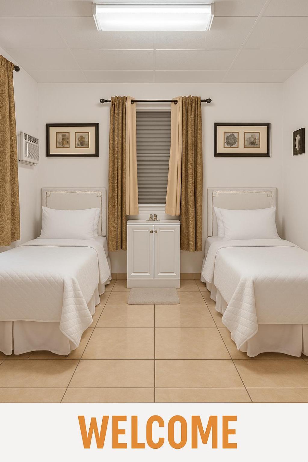 Great Savannah Guesthouse Sabana Grande Dış mekan fotoğraf